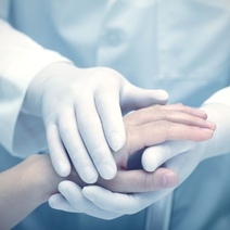 В Оренбуржье под суд пойдут мошенники, звонившие пенсионерам под видом онкологов