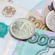 Жительница Бугуруслана не смогла вернуть деньги за вибромассажную накидку, пахнущую пластмассой