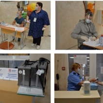 Подарков 18-летним голосующим избирателям в Оренбуржье не будет