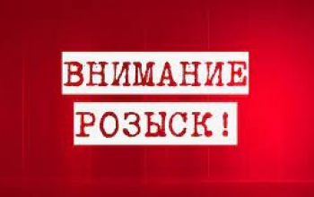 С места ДТП на трассе 