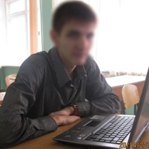 Ровно 10 лет прошло после убийства студента в центре Оренбурга: никто не наказан