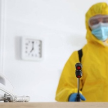 В Оренбуржье не все учебные учреждения распахнули двери для детей после выборов