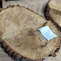 Лесоруб из Оренбуржья может лишиться свободы на четыре года