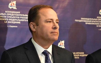 Полпред Президента в ПФО выразил соболезнования в связи с убийством студентов в Перми