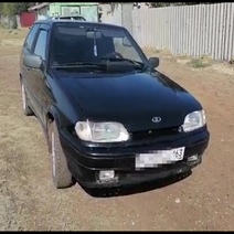 Житель Переволоцкого района угнал авто, чтобы поехать поскандалить с бывшей