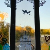 Похитившая миллионы экс-директор реабилитационного центра обжалует приговор