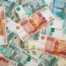 Оренбуржец не смог вернуть почти 700 000 рублей, которые дал в долг