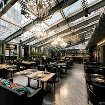 В Оренбурге предприниматель оштрафован на 250 000 рублей за несоблюдение антиковидных мер