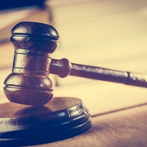 Продавец из Тоцкого похитила более 600 000 рублей из своего же магазина