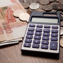 С 2022 года оренбуржцы будут получать все пенсии, пособия и соцвыплаты без заявлений