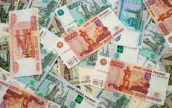 Оренбуржец не смог вернуть почти 700 000 рублей, которые дал в долг
