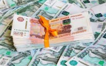 Прокуратура Оренбуржья выявила нарушения при реализации нацпроектов