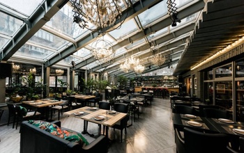 В Оренбурге предприниматель оштрафован на 250 000 рублей за несоблюдение антиковидных мер