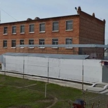 В Оренбуржье экс-сотрудник ИК-8 получил от осужденного 4,5 млн рублей