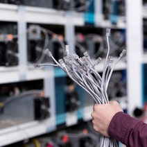 В Оренбурге 