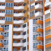 Чиновников из Соль-Илецка обязали создать маневренный жилой фонд