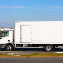 В Оренбурге суд отправил за решетку мужчину, пытавшегося продать арендованный автомобиль