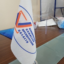 В Орске выясняют, каким образом от умершего поступило заявление о желании проголосовать дома