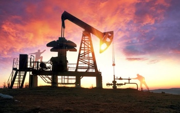 Нефтедобывающее предприятие из Оренбуржья оштрафовано на 800 000 рублей