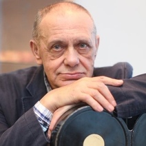 Гарри Бардин может стать Почетным гражданином Оренбурга