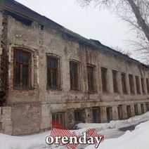 Тэффи Ротшильд отделалась пока предупреждением за пожар в усадьбе Городисского