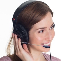 Стало известно, почему оренбуржцы не могут дозвониться в Пенсионный фонд