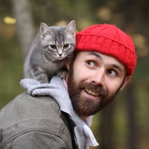 Оренбуржев предупреждают о скором похолодании