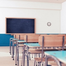 Школьники из Бузулука с сегодняшнего дня тоже ушли на 