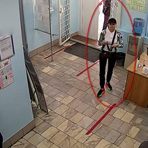 Полицейские из Оренбуржья задержали аферистку, похитившую более миллиона рублей