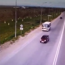 В Крыму сняли кино про 