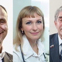 В Оренбуржье массовые отказы от депутатских мандатов в ГД обернулись упрёками