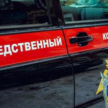 Следком раскрыл подробности получения взятки экс-чиновником из мэрии Соль-Илецка