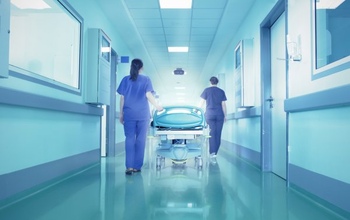 Больница заплатит оренбурженке 1 000 000 рублей из-за некачественно проведенной операции