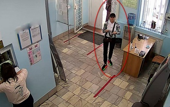 Полицейские из Оренбуржья задержали аферистку, похитившую более миллиона рублей