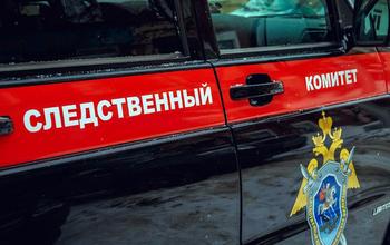 Следком раскрыл подробности получения взятки экс-чиновником из мэрии Соль-Илецка