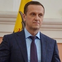 Полное отсутствие мэра Оренбурга растянулось на два месяца