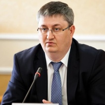 Выйдет ли из отпуска руководитель ГЖИ по Оренбургской области?