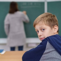 Прокуратура установила, что в школе из Первомайского района недостаточно хорошо преподавали ОБЖ