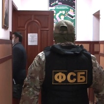 В Оренбургской области похитили 33,7 млн рублей, предназначенные для нанесения дорожной разметки