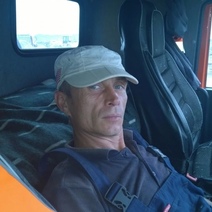 «Истерика со вчерашнего вечера»: родственница - о рабочем, заживо сгоревшем в ДТП в Башкирии (18+)