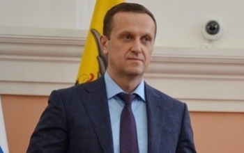 Полное отсутствие мэра Оренбурга растянулось на два месяца
