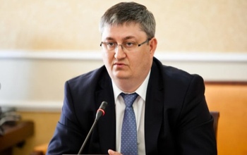 Выйдет ли из отпуска руководитель ГЖИ по Оренбургской области?