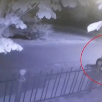 Полицейские сначала огорчили, а потом порадовали илекчанина