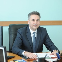 Кто должен был вручать ключи от квартиры оренбургской паралимпийской чемпионке