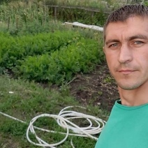 Родственники пропавшего без вести Геннадия Сычкова просят оренбуржцев о помощи