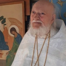 В Саракташе не стало старца, к которому многие в трудную минуту обращались за советом