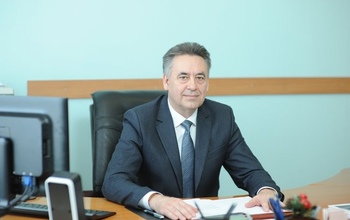 Кто должен был вручать ключи от квартиры оренбургской паралимпийской чемпионке
