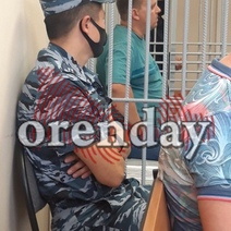 Адвокату, задержанному за покушение на хищение 15 млн, отменили домашний арест