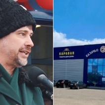 Ситуация с казачьим кооперативом «Феникс» дошла до Генпрокурора РФ