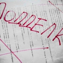 Оренбуржье захлестнули мошенничества при проведении собраний собственников жилья